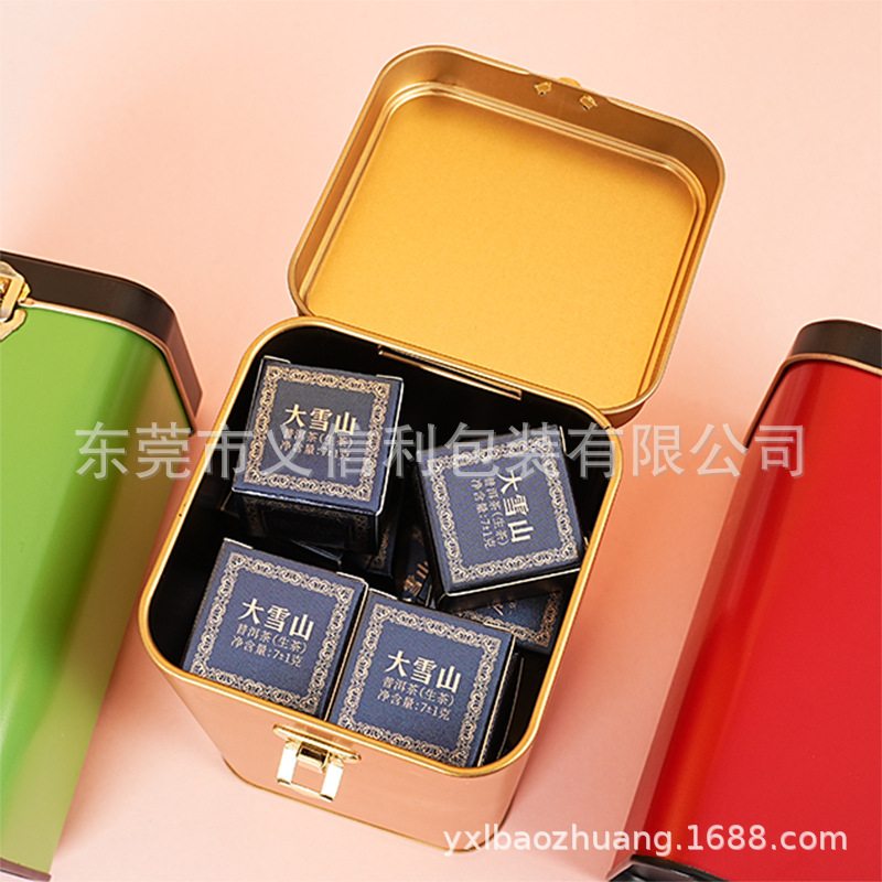 �������װͨ�ý�����Ҷ�����޺���̲��װ�д�ɫ�������пպ�