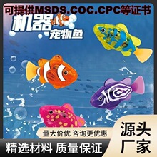 �����~�l��늄���Ӿ��ˮ�����әC���~���׃�ϴ����߿羳��̟�