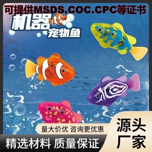 ��ͯ��ӸБ��l��u�[�~����ϴ����ˮ��������Ӿ��늄ӷ�������~