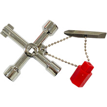 �ĺ�һ�������Ľ�耳װ������늿ؙ������T�y�T耳�