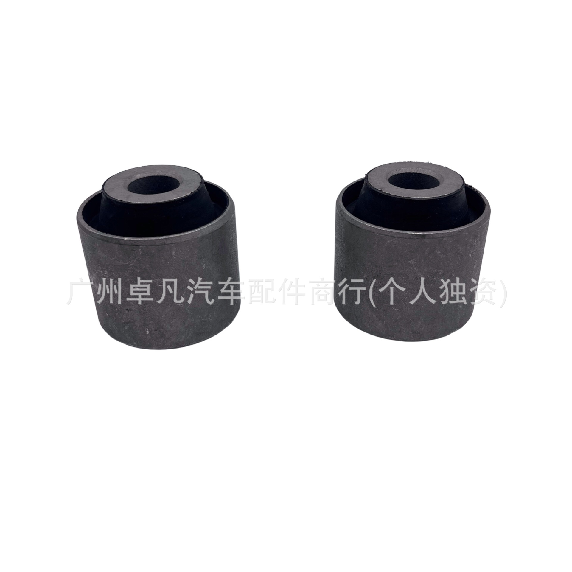 Ford Explorer 11-17 Suspension Bushing CB5Z5A638A Rear Suspension Large Control Arm Bushing K201348