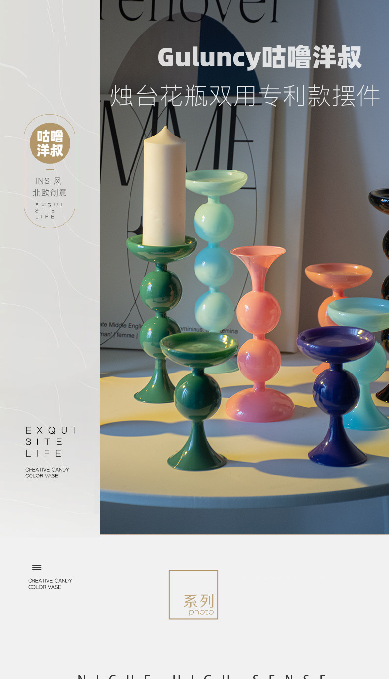 hmqViviiyNSAyin+WuaXt80Sh+UHAGbWD4dH