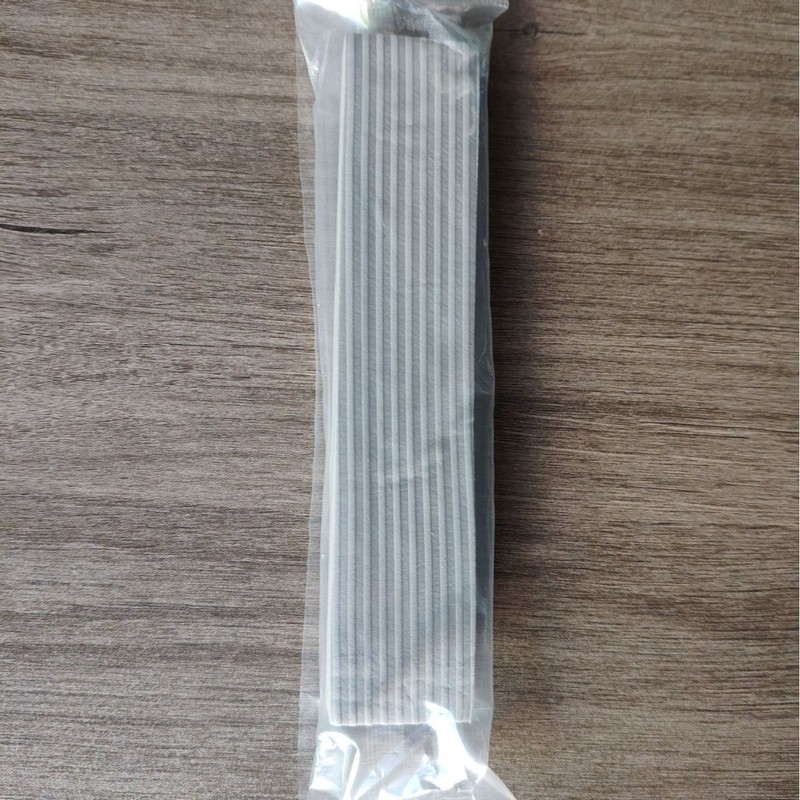 家用多功能迷你小拖把海绵吸水桌面手持免手洗卫生间懒人擦桌神器|undefined