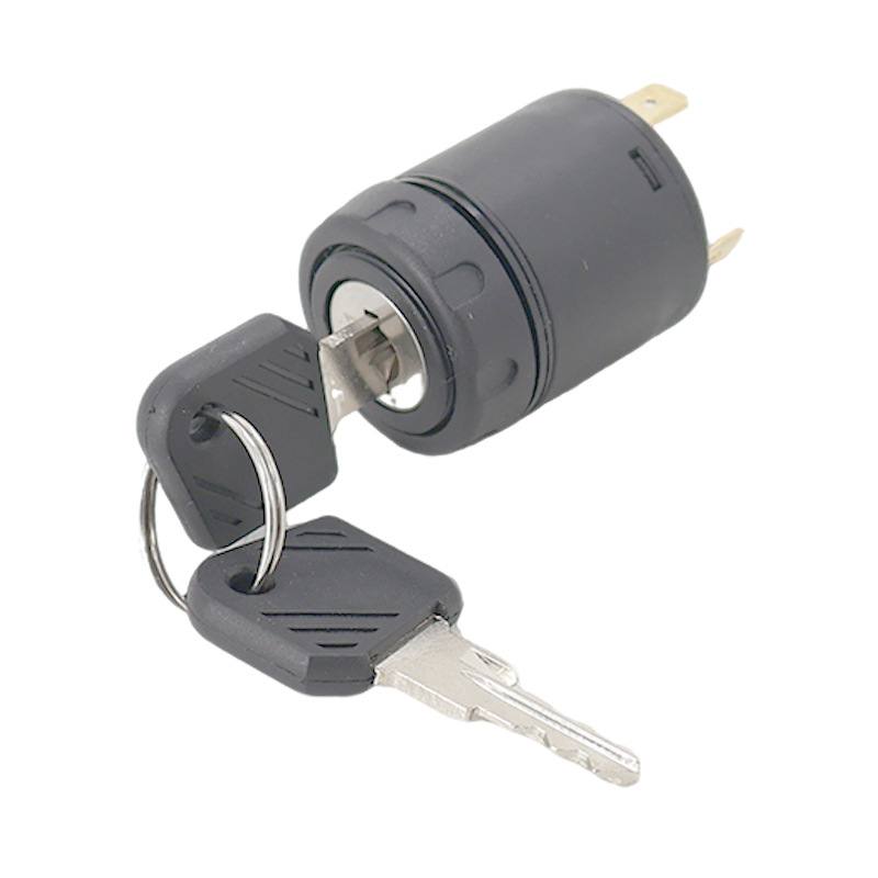 ��Զ�ֵ²泵Կ�׿��ص���������ص�����7915492624Կ��801/802