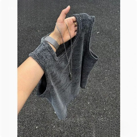 Camisole