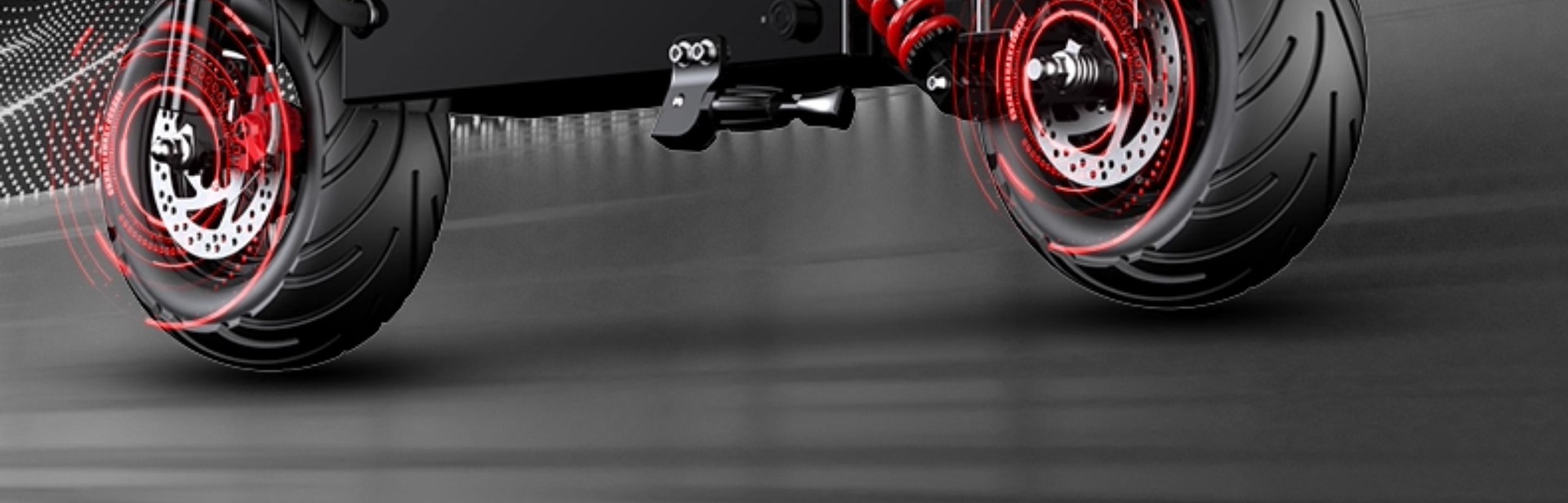 Suitable for Construction of Electric Scooters for Adults, Foldable Electric Scooters for Driving, Ultra-Light and Portable Lithium Batteries for Men and Women