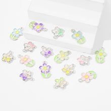 ��ʽС���¿ɰ���������С�����ǺϽ����diy���������Ҽ�����