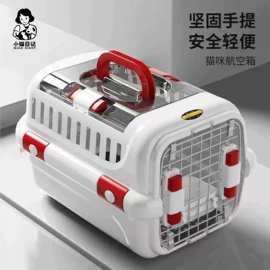 猫猫零食;猫猫玩具;猫抓板