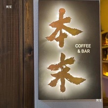 FˇٲP䓑ҿհlֵTwl䄓VT