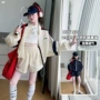 夏季女童小女孩新款两件套