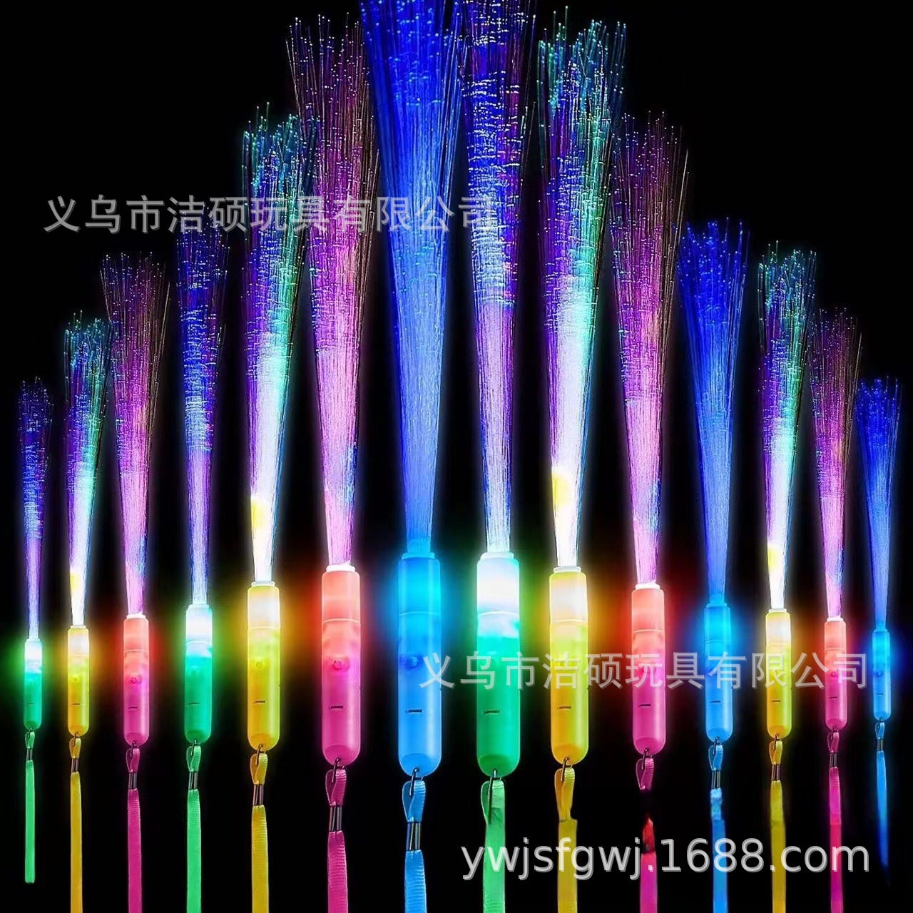 540faeba57d369680ae6fad90ce1f4