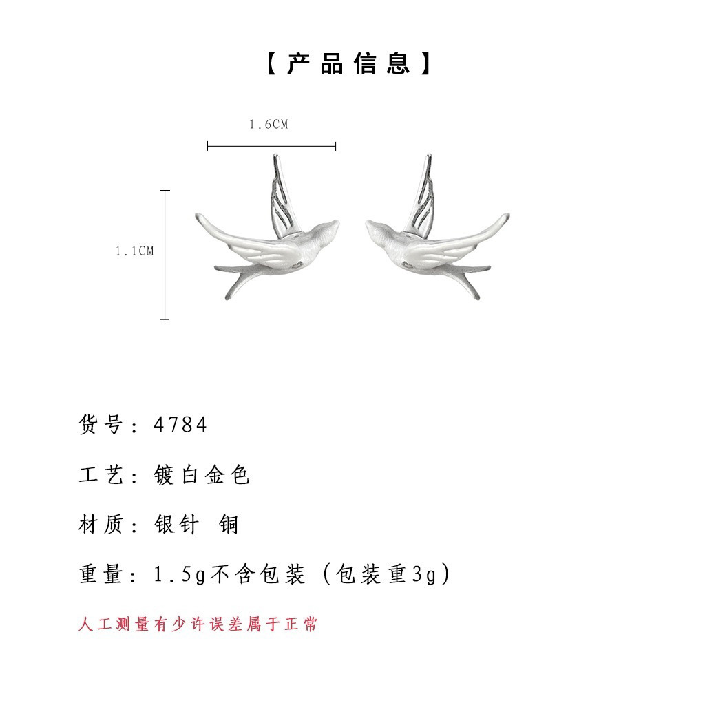 hmqViviiyNSAyin8Wuaft92b3/fyjVGAnIx+