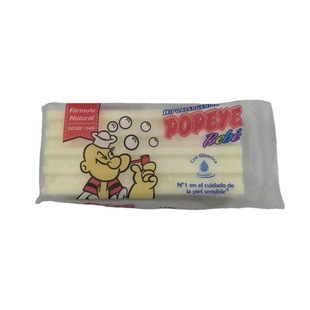 Soap Body Customized Fragrance Customized Processing Laundry Soap Oem/Odm Brand Transparent Soap Logo Oem Soap