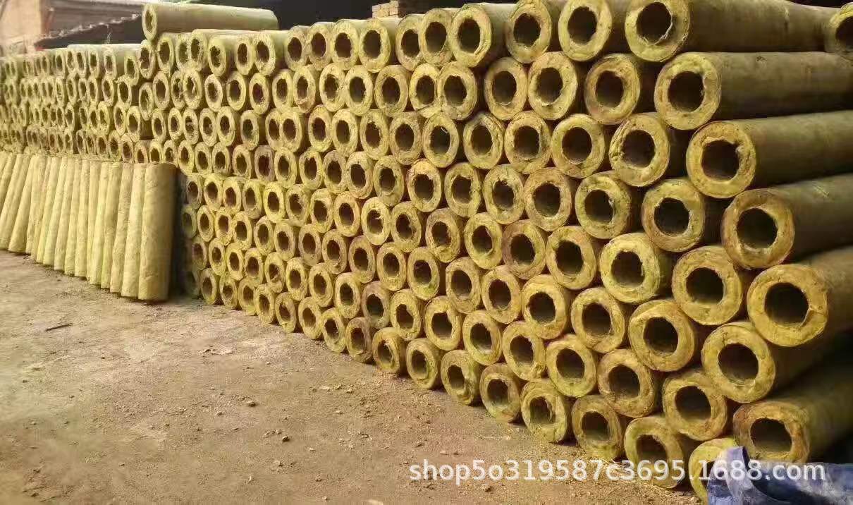 f2f38485cb3a1eae64cc9eab25a17e