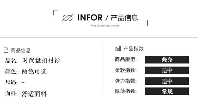 ad5e5cbd-831c-4504-b54c-92428839ced8.jpe