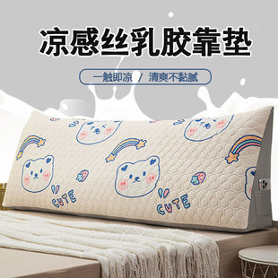 ���z���z���^���|ܛ���������켾�p���o�����������״��Ͽ����|