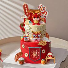 �������ܚq�����b����^���T�F�ӵ�������Ф���Ǻ��J�������