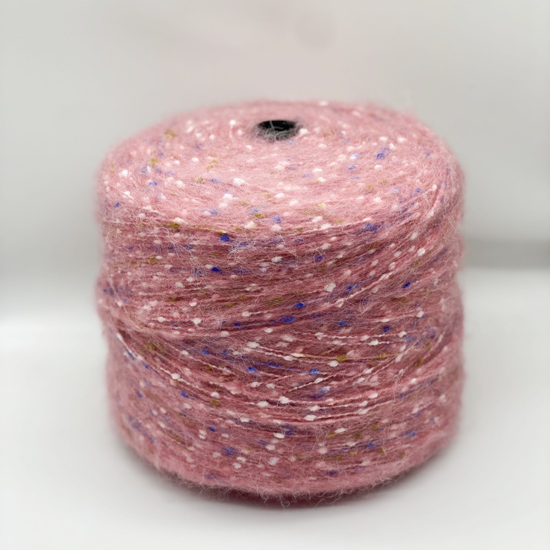 산호색 맞춤 제작 *12수*1*100% 아크릴