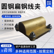 �S���ۈA䓱�䓾��A U�;��A�~��䓱��ʮ�֊A�A䓱�䓾��A