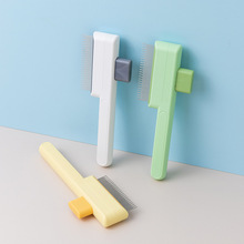 ؈���ԝ���һ�I�_�Yȥ��ë�������� ؈�乷���_�Y�����X��ë��