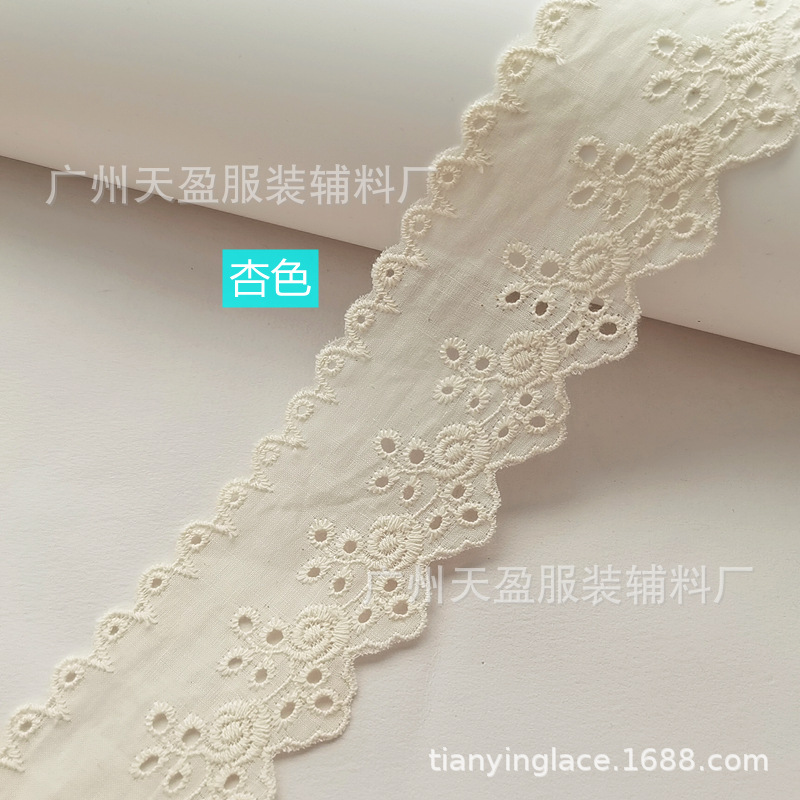 微信图片_20240423132150_副本