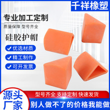 ���S�������zñ���z�oñ���z���oñ�^�����z���o�׷�ײ���zñ