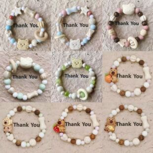 �S��ֱ�N~��ͨ�ɐ۾�����մ��ִ��؈��С���ٴ�W���|�����l