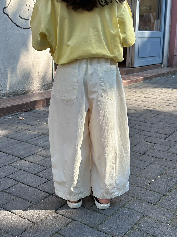 2025-03-21 153216.jpg