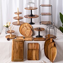 ��˼ľ��Ʒ�[̨��Y�����b�������ľ�|�бP����P�c�ıPչʾ��