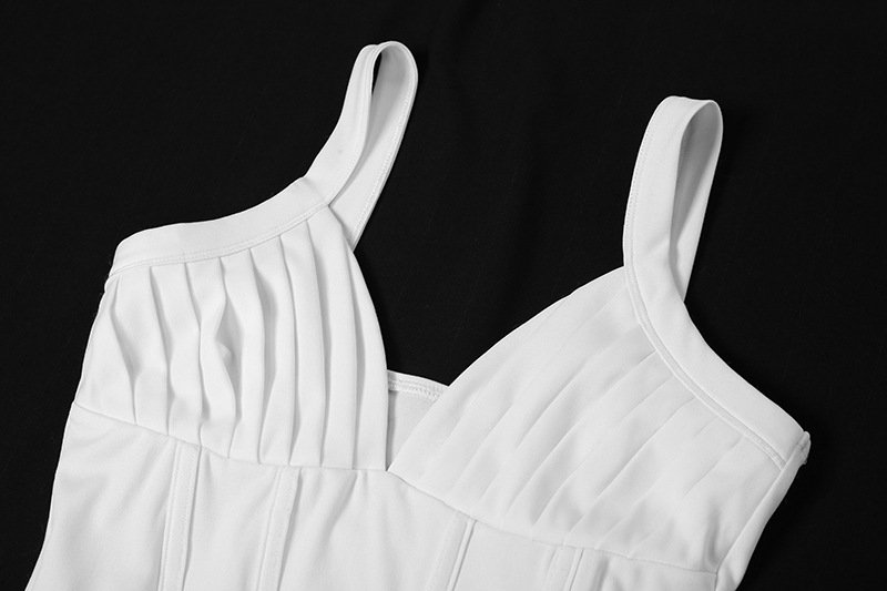 Elegant Low-Cut Long Corset Dress - luxiaa, Elegant Low-Cut Long Corset Dress - luxiaa, long corset dress long corset dress with slit long corset dress aesthetic long dress and corset outfit long dress and corset long dress with a corset long black dress and corset long corset dress casual elegant corset dress long corset evening dress long elegant black dress long corset long sleeve corset evening dress
