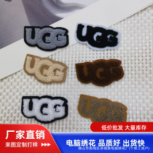 �¿�ë����UGG��X�������N���bLOGO�̽����ӏS��ֱ�����l