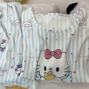 ���Q�羳�W�tֱ�����؉|녶���˯��Ů�ļ�����ɐ��n��Ҿӷ����b
