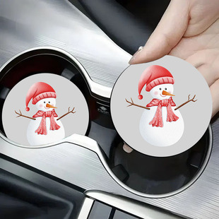�羳���R�d�ɐۿ�ͨѩ���մɱ��|��ͥ�b�����ˮ�͉|�A�θ��ᱭ