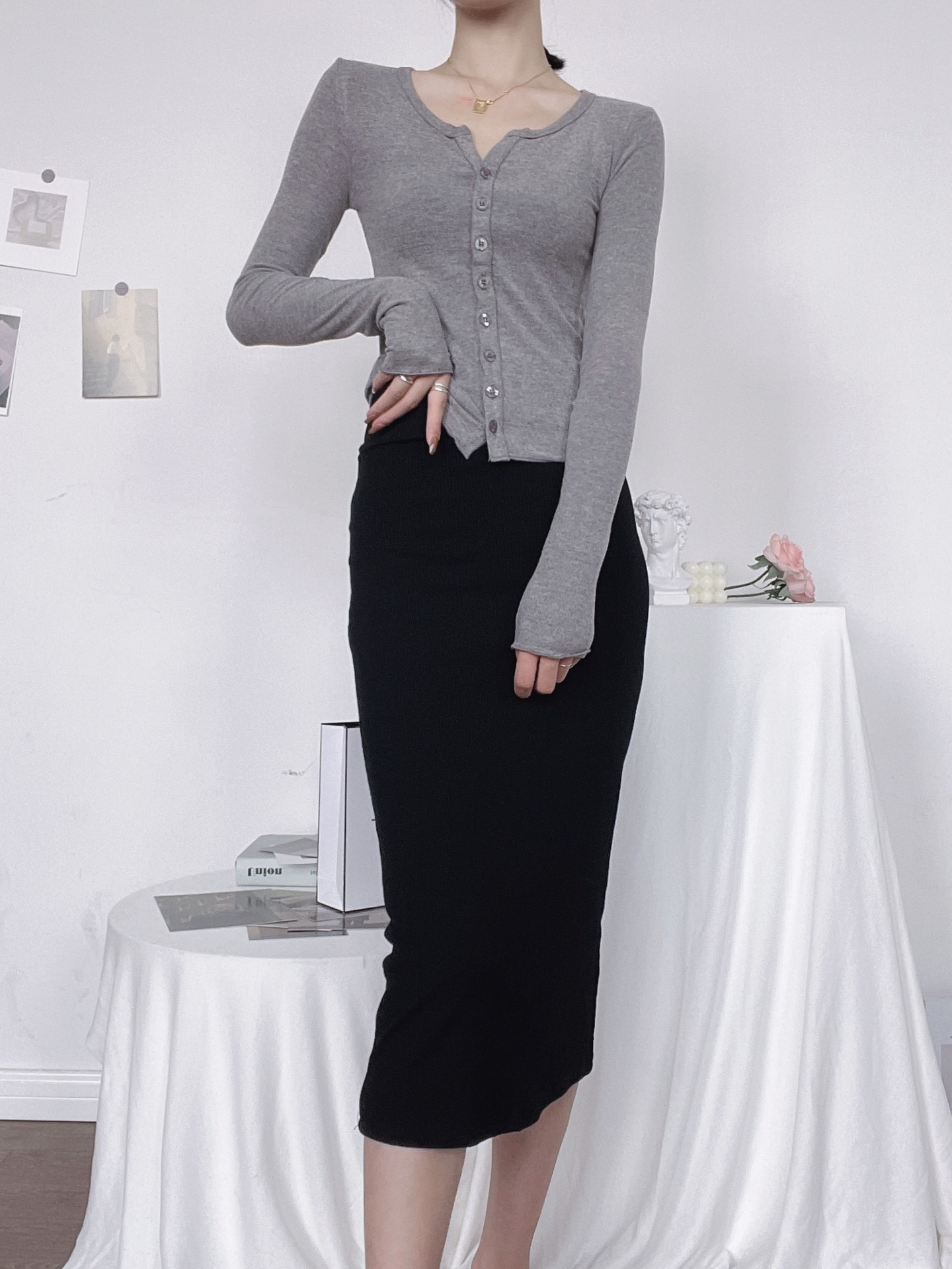 2021-08-20 110156.jpg