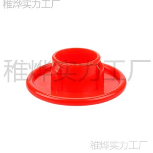 �����޼��w��ƽ�^�w�F�μ�Ͳñ���νz��A�C�S�Ú��������������