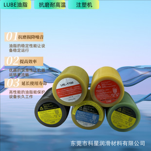 LUBE������LHL-X100-7/LHL-Y1������ҰCNCע�ܙCLHL300-7LHL-W100