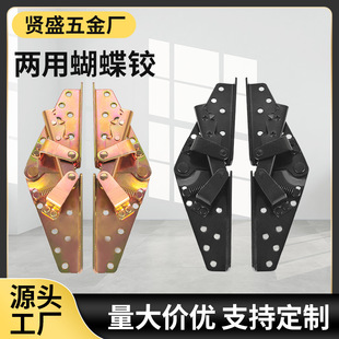 �����q�����qɳ�l�����ۯBʽɳ�l�������q���������{���q朏S��