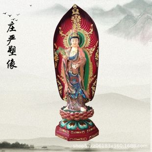 �̽����^�����_���� ��ɏ�^������ �ϟo�^�������_��������