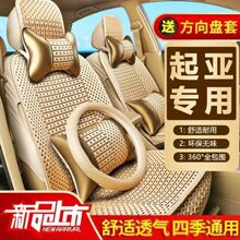 mÐ_K2K3K4K5KX3KXCROSSܸܱz܇|