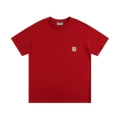 CT09 Wine Red