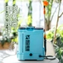 背负式显示新款农用打药机