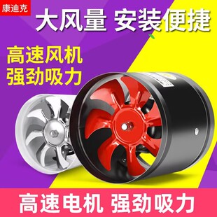 �N�������͟��Ś��ȏ����AͲʽ�ܵ����L���l���g�Q���ȹ��I���L�C