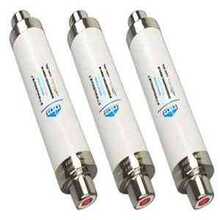 ����HYOHEV500-10A�߉�ֱ���۔���ԇ���HYOHEV500-10A�߉��۔���