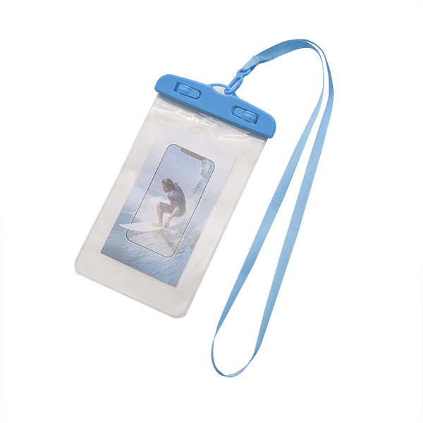 mobile phone protection