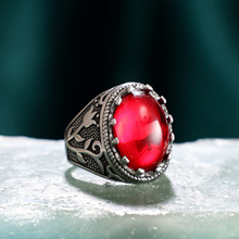 �羳�Ƕ��ɫ�E�A��ʯ��ʿ���A��ָ���ԏ͹Ż��y�ʹ�ָ�h�Ʒ���l