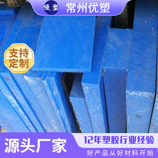 �{ɫ������� MC901���T������ĥ���g�� ���� ��NҎ��T10~100