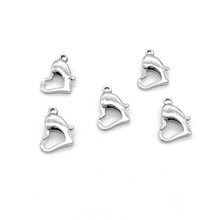 �S��ֱ�N316L���P����r��diy�Ʒ�䓐��Ŀ�������B�ӿ����