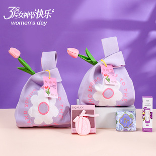 2026�R�����깫˾����̄նYƷ���b�����Ϳ͑�T����Ʒ��K���ֶY