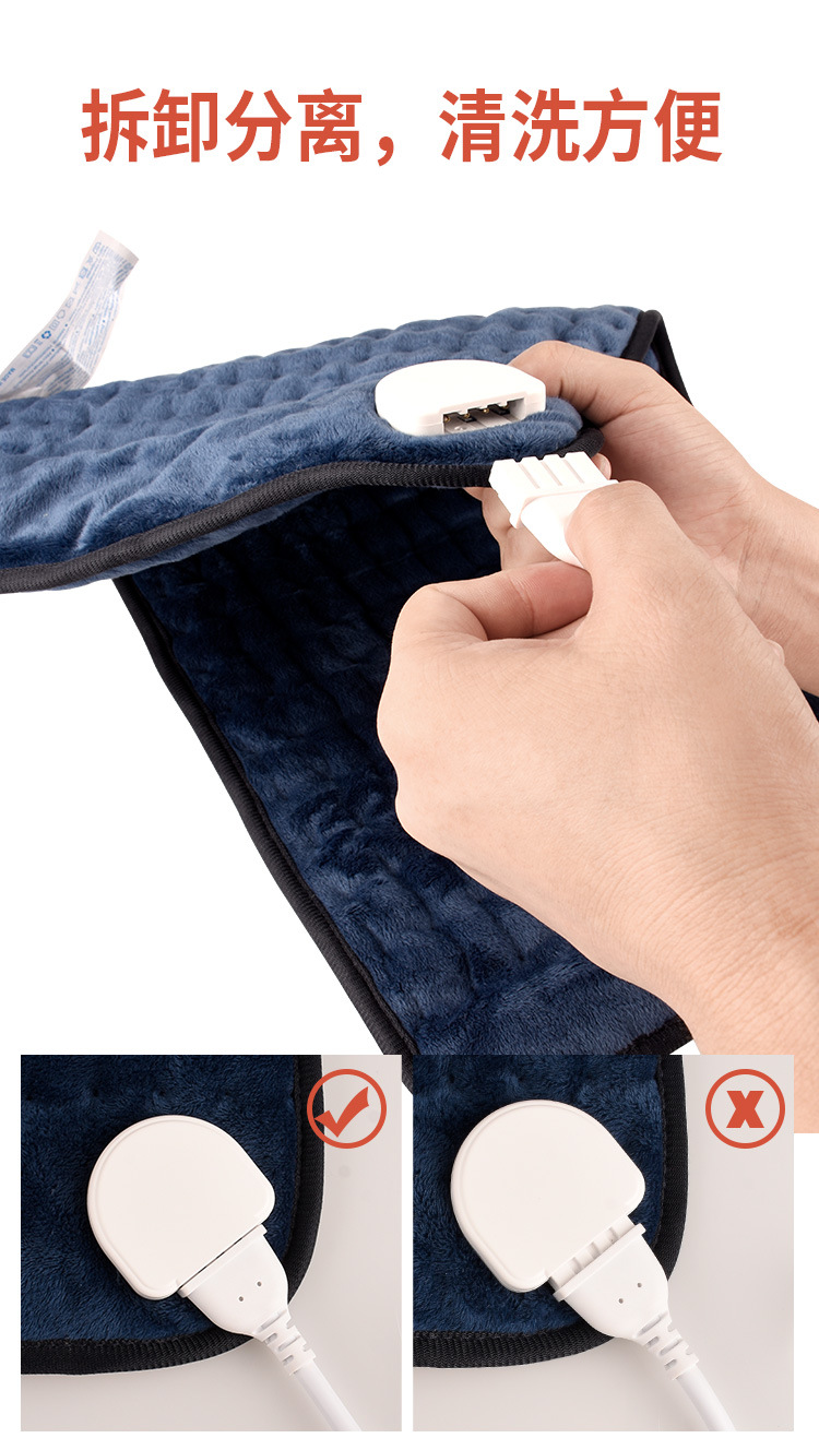 O1CN01nGxrfK1aXJIpGXjGz_!!2207913293339-0-cib.jpg?__r__=1684230036482