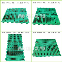 򴲰 ©Sذ Ȧ©Sذ S NҎ